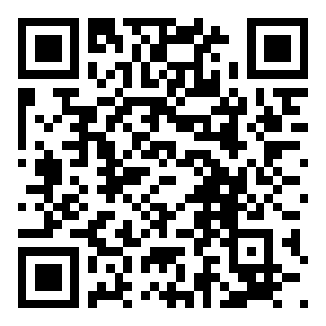  Авторизоваться через Telegram-бота 